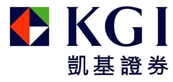 凯基证券：台股探底危机解除，中长线布局看好七大板块