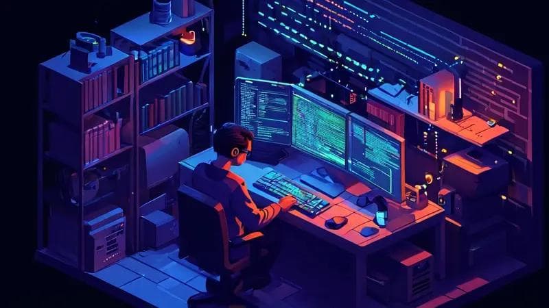 如何成为高级架构师：从技术到领导力的全方位指南