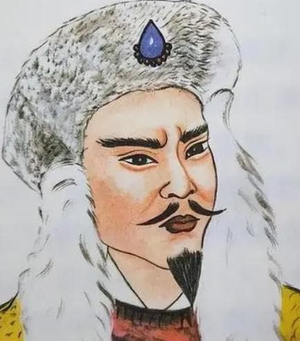 辽朝历代皇帝顺序表：一脉相承的契丹统治