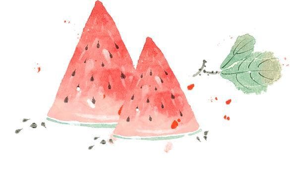 夏季坐月子全攻略：科学防暑与健康护理指南