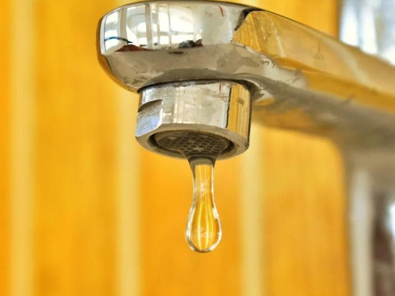 如何降低水中氨氮总氮的含量（氨氮总氮对水质的影响）