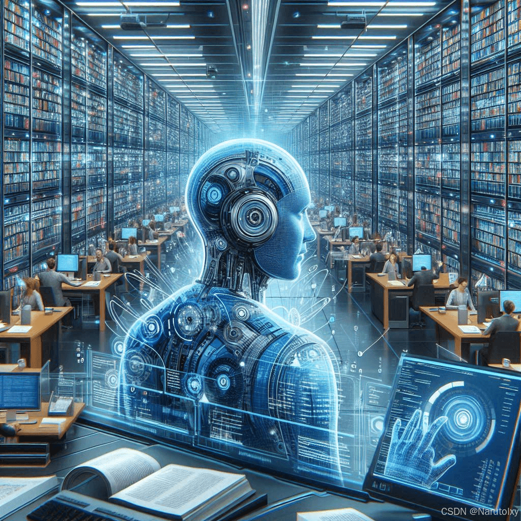 AI 应用轻松学：原理、技术栈与代码实践