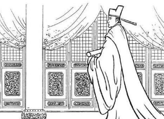 兵部侍郎是什么官职？是文臣还是武将呢？