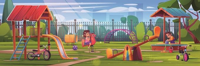深读｜普惠性民办幼儿园，未来路在何方？