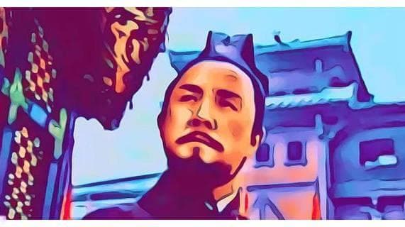 古代郡县治理的故事04---宽和仁厚的“循吏”代表人物黄霸