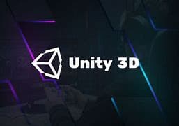 世界三大游戏引擎：Unity 3D、虚幻、CryEngine