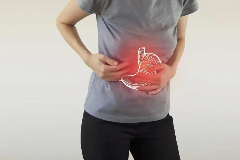 中医说的「忌生冷」指哪些食物？