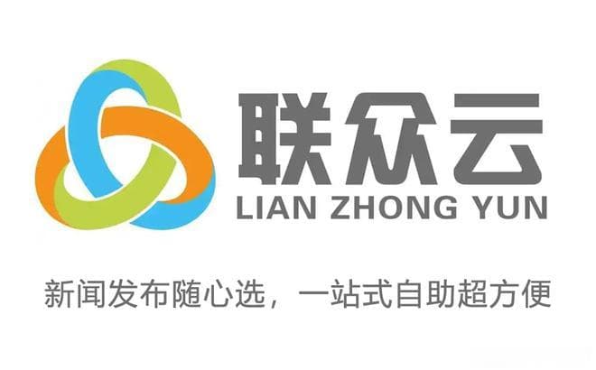 世界森林日传播策略解码：如何构建有深度的环保内容生态