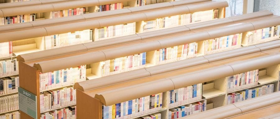 辽宁新高考政策解读2025版：含赋分规则、等级对照表