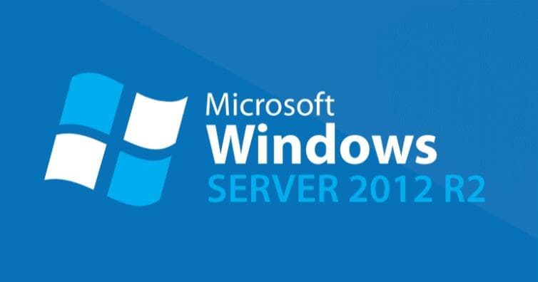 Windows Server企业版对比数据中心版区别，选择哪个好？