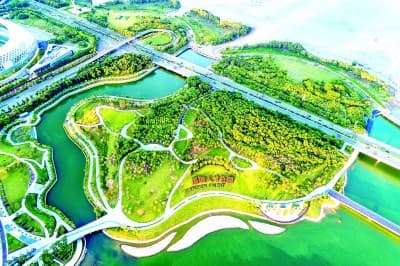“这里有成长的平台、成才的舞台”