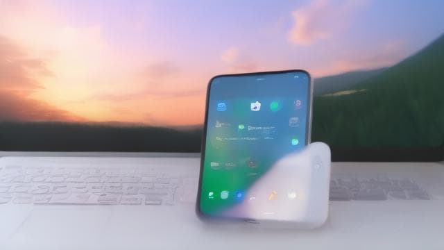 微信传输文件大小有限制吗？实测微信能传多大的视频文件夹！