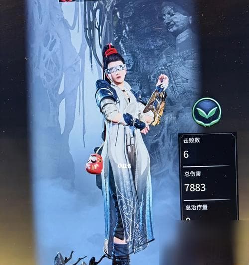 永劫无间萌新注意事项 刚接触游戏应该注意什么