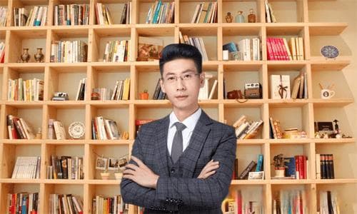 13岁女孩叛逆期早恋怎么办？专家老师教你怎么做