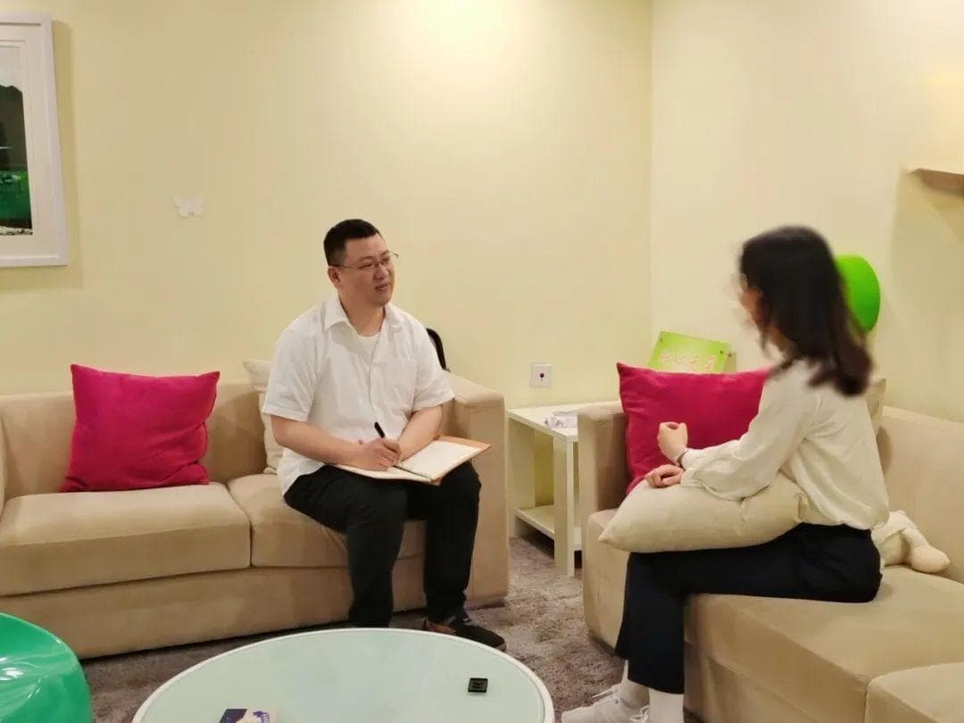 法院判决：二胎家庭抚养权归属应以子女利益最大化为准