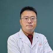 肝囊肿处理指南：小于5cm一般无需治疗，大于5cm且有症状需手术