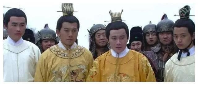 明朝皇帝朱棣的登基之路是怎样的，在他登基后有哪些作为？