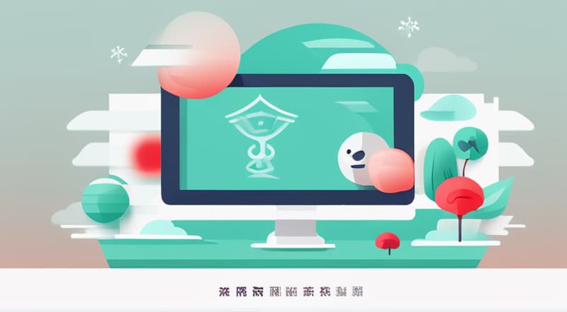 给人力资源发邮件怎么说