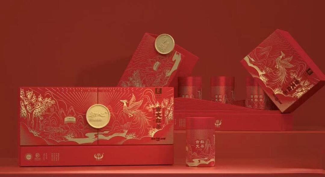 创新文化商品设计 带动民族地区经济发展