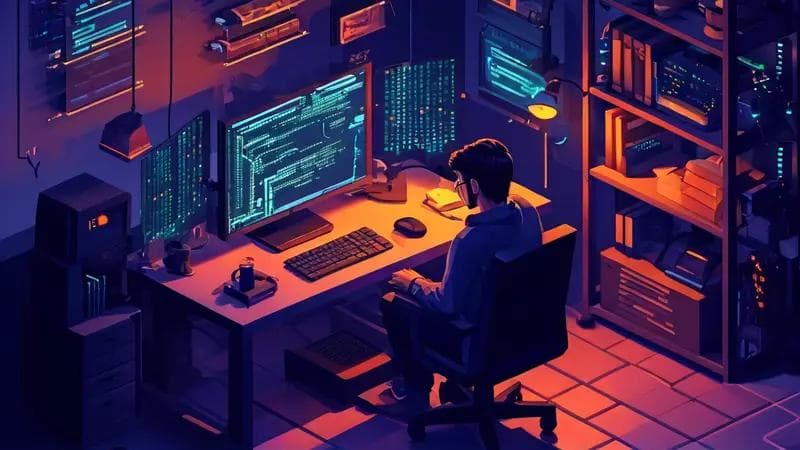 Excel批量使用VBA的详细教程