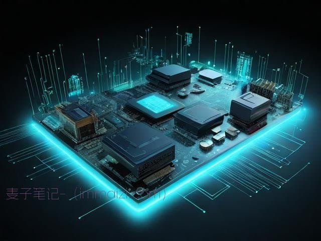 深度解析：电脑软件调整CPU与显卡频率的实用方法指南