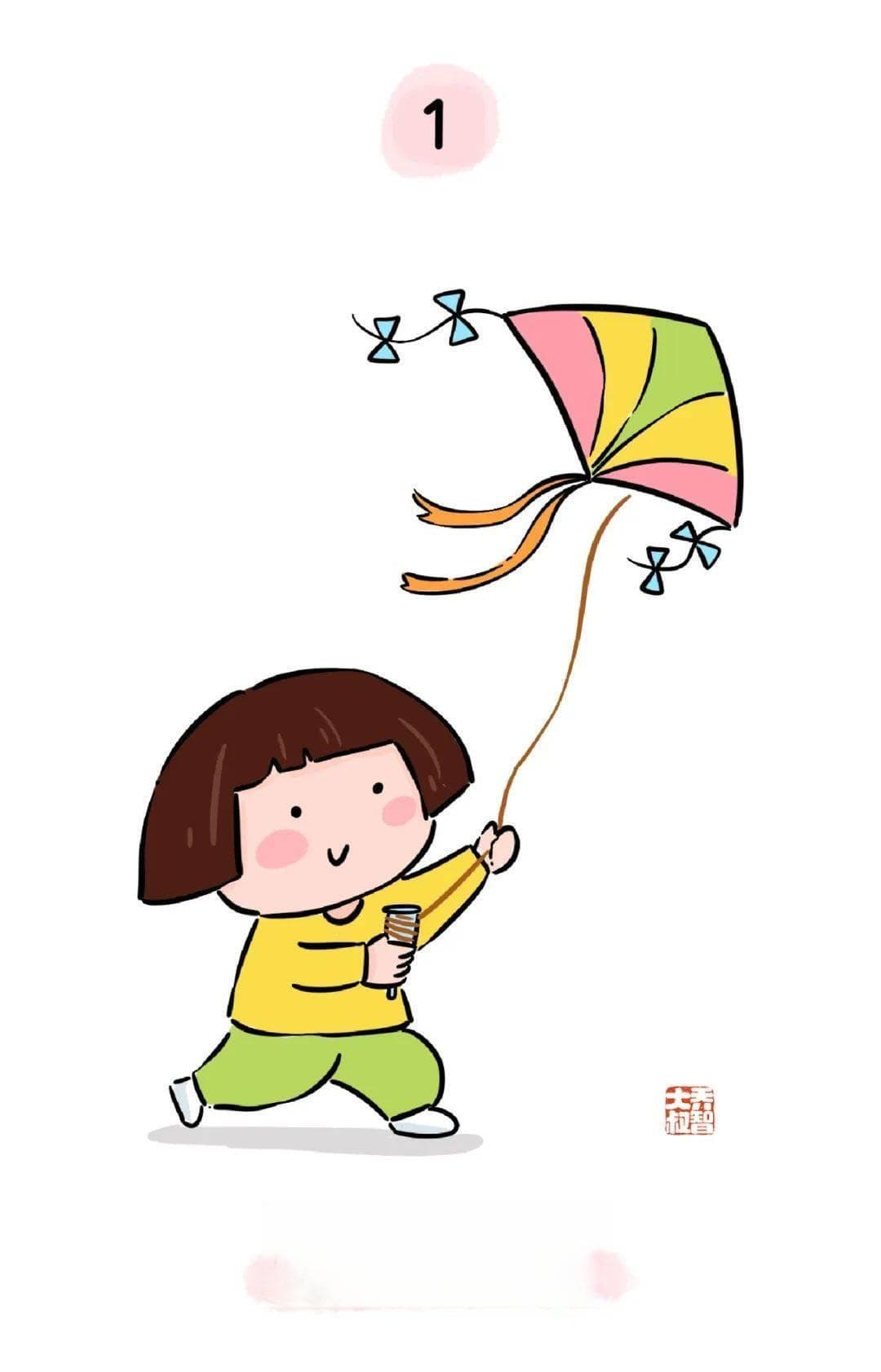周末低成本带孩子见世面的100种方式
