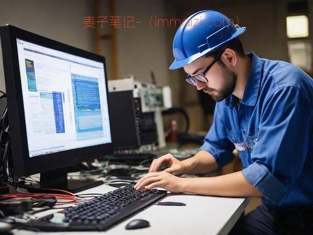 电脑维修工必备，盘点日常工作中常用软件大全