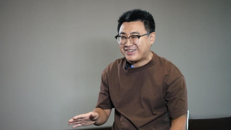 探寻·广州市文化馆：三千场活动让你进门是游客，出来是行家