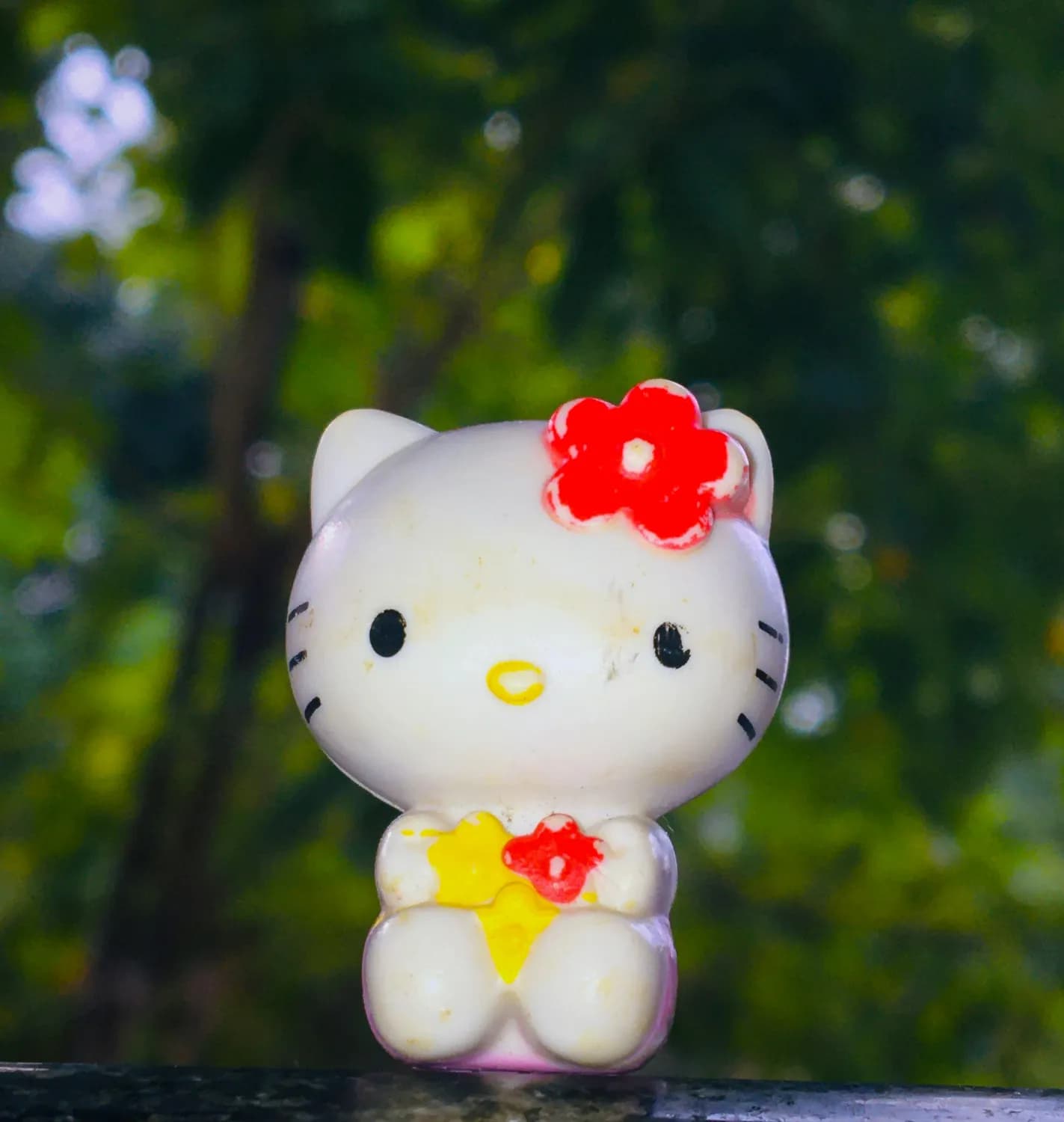 恋恋萌可与丘比特：动画里的神话密码