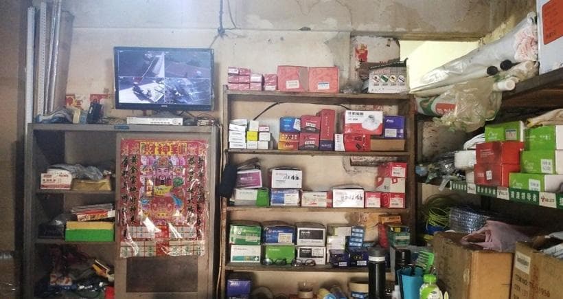 农村开百货一般进什么货？百货商品采购指南