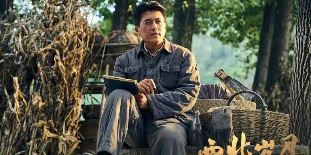 开掘深度、情感厚度与时代热度，建构起革命史叙事新高度