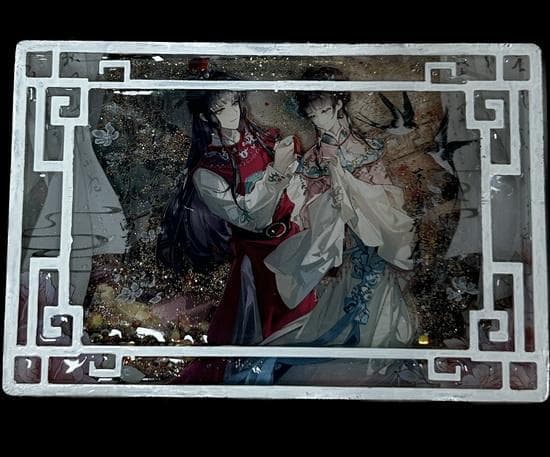林黛玉葬花：一场诗意的仪式与文化深思