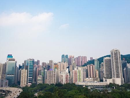 板塔结合房子的户型怎么选？板塔结合的楼房好不好？