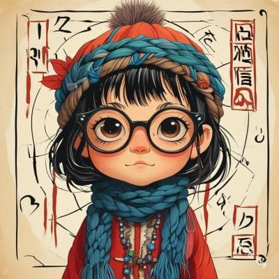 梦见沙漠被淹的深层含义
