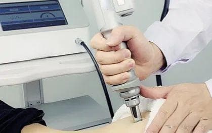 髋关节疼痛、活动受限，不要忘了这个疾病