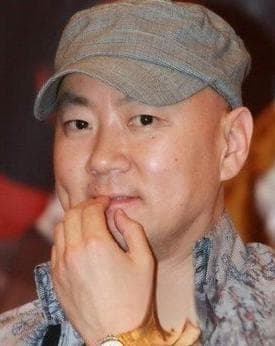 郭冬临：从话剧舞台到春晚，百姓生活演绎者