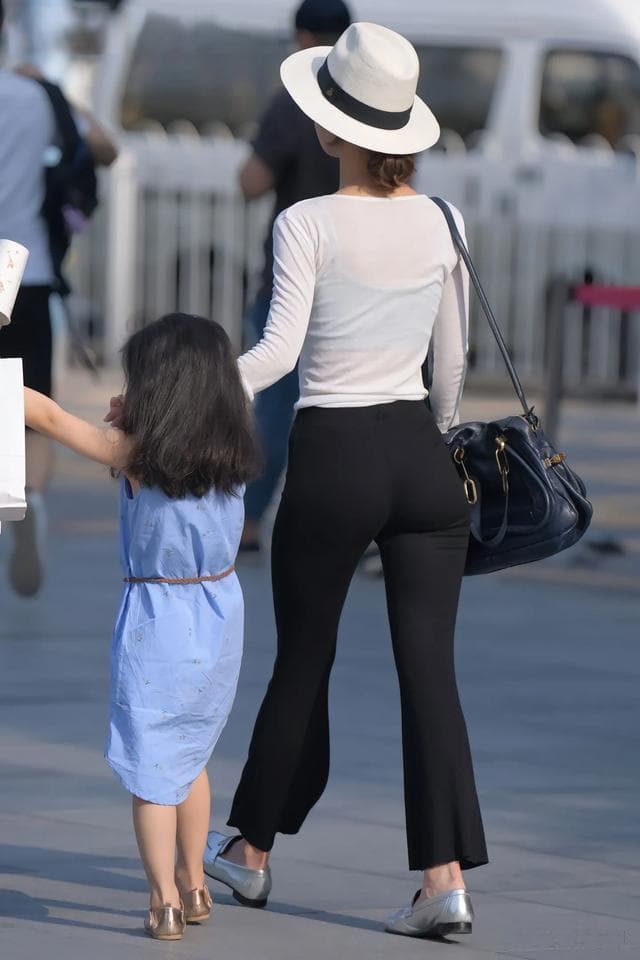 婚后生活中如何保持新鲜感？