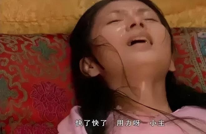顺产，为何如此疼痛？