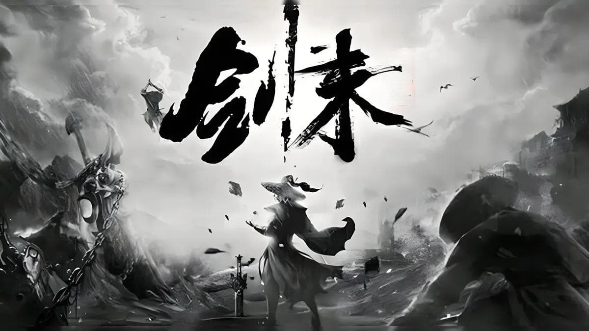 《剑来》：国漫中的深度与魅力解析