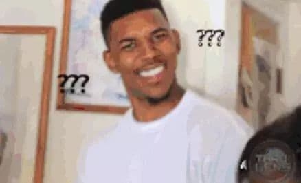 3千多年前的古法捕鱼，你见过么？
