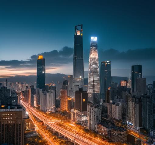 如何使用ChatGPT准备即将到来的面试
