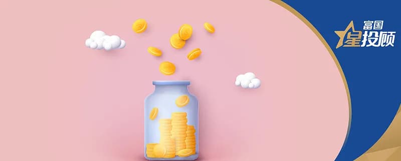 详解北上资金：9幅图看懂其构成、流向与偏好