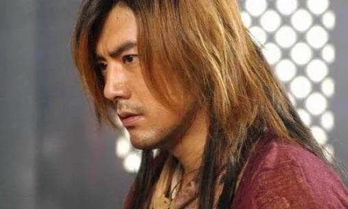 古龙武侠小说《绝代双骄》中，28个主要人物的结局