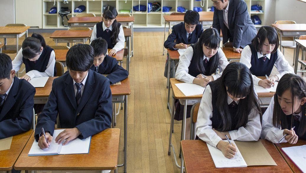 考研数学中的数学直觉与灵感培养：探索数学之美