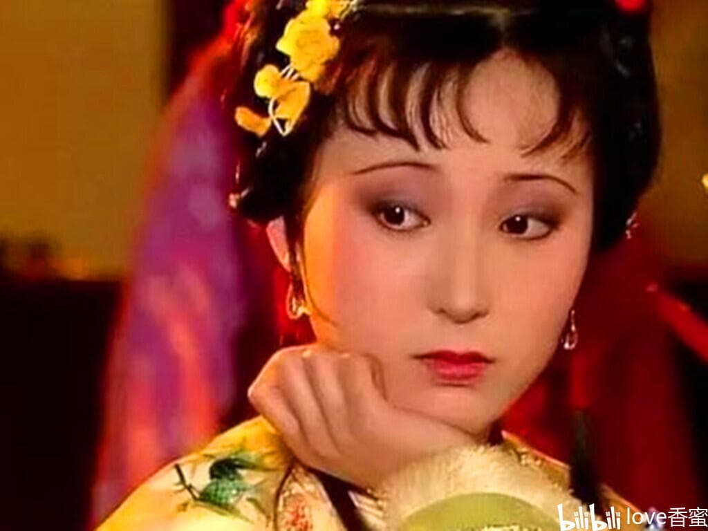 豆瓣评分最高的十部古装电视剧，这个暑假再也不剧荒