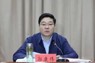 80后地级市长已有13位，城市治理迎来新生代
