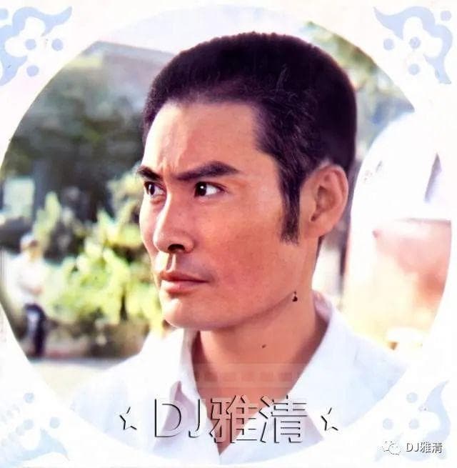 长得帅，气质硬，却都在当红时过早息影，这6位80年代男星，个个令人难忘