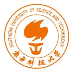 南方科技大学是双一流大学吗？