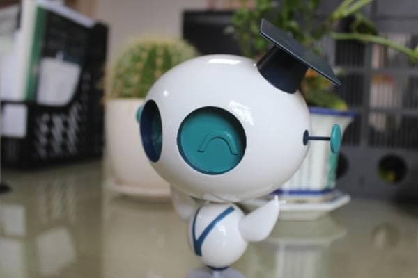 透视3D打印计费之谜：全面解析3D打印服务如何定价