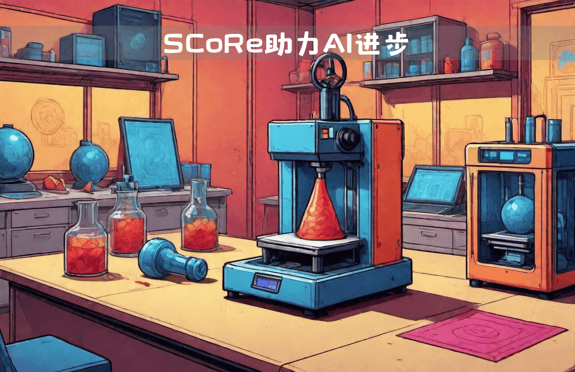 革命性突破！3D打印路径规划器利用深度学习提升打印效率超93%